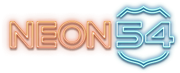 Neon54
